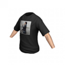 Conor Maynard Tee (male)